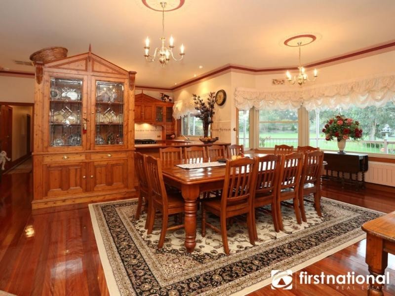 85 Jury Road, Tynong North VIC 3813