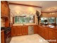 85 Jury Road, Tynong North VIC 3813