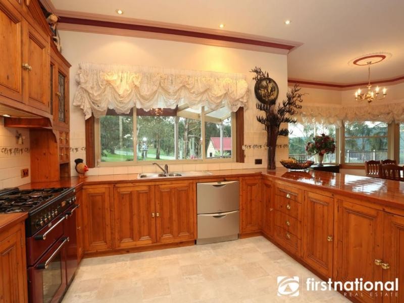 85 Jury Road, Tynong North VIC 3813