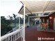 85 Jury Road, Tynong North VIC 3813