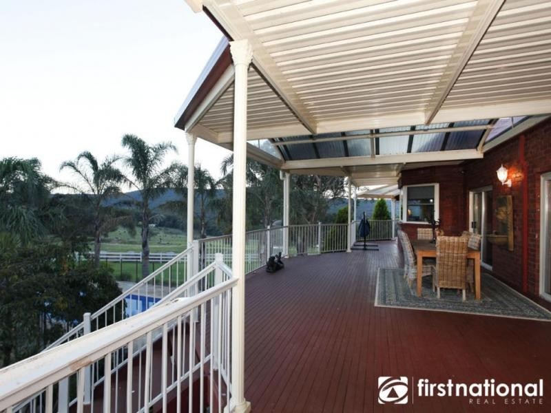 85 Jury Road, Tynong North VIC 3813
