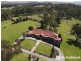 85 Jury Road, Tynong North VIC 3813