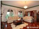 85 Jury Road, Tynong North VIC 3813