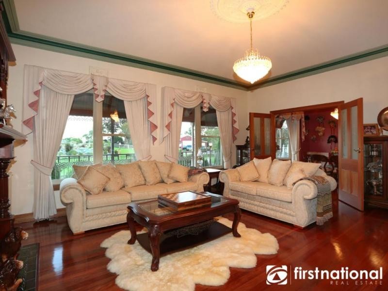 85 Jury Road, Tynong North VIC 3813