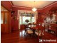 85 Jury Road, Tynong North VIC 3813
