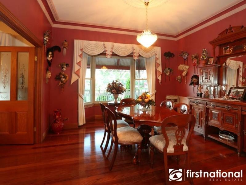 85 Jury Road, Tynong North VIC 3813