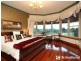 85 Jury Road, Tynong North VIC 3813