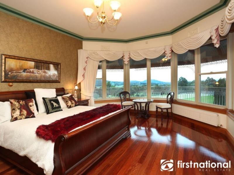 85 Jury Road, Tynong North VIC 3813