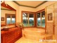 85 Jury Road, Tynong North VIC 3813