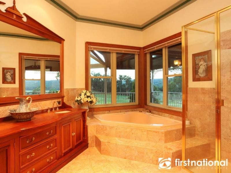85 Jury Road, Tynong North VIC 3813