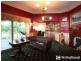 85 Jury Road, Tynong North VIC 3813