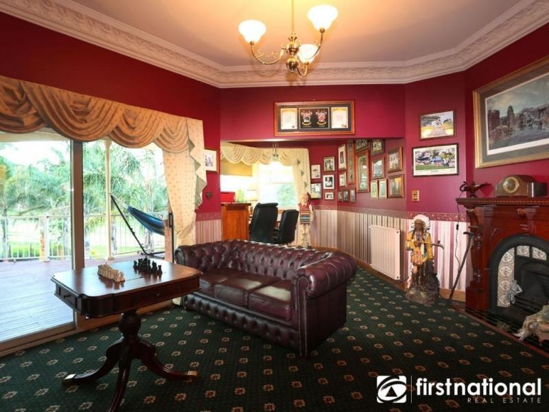 85 Jury Road, Tynong North VIC 3813