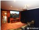 85 Jury Road, Tynong North VIC 3813