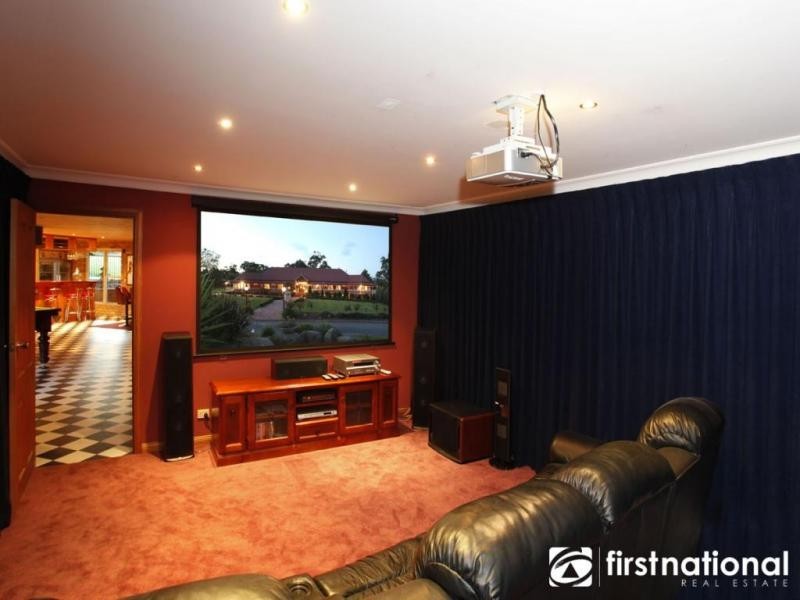 85 Jury Road, Tynong North VIC 3813