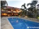 85 Jury Road, Tynong North VIC 3813