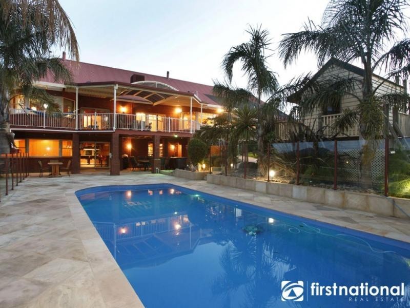 85 Jury Road, Tynong North VIC 3813
