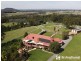 85 Jury Road, Tynong North VIC 3813