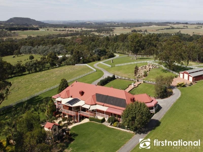 85 Jury Road, Tynong North VIC 3813