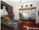 85 Jury Road, Tynong North VIC 3813