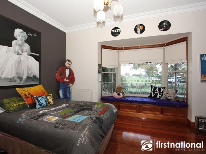 85 Jury Road, Tynong North VIC 3813
