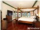 85 Jury Road, Tynong North VIC 3813