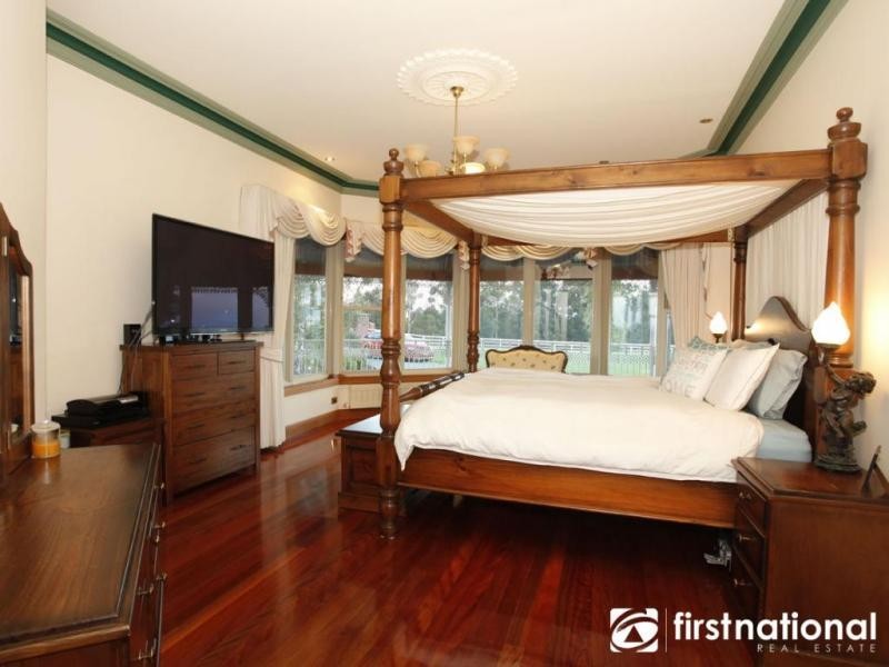 85 Jury Road, Tynong North VIC 3813