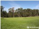 85 Jury Road, Tynong North VIC 3813