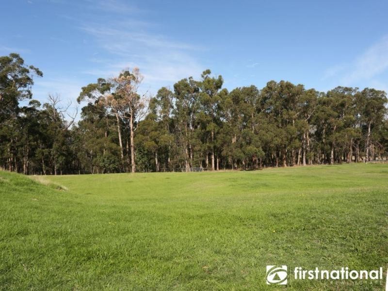 85 Jury Road, Tynong North VIC 3813