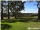 85 Jury Road, Tynong North VIC 3813