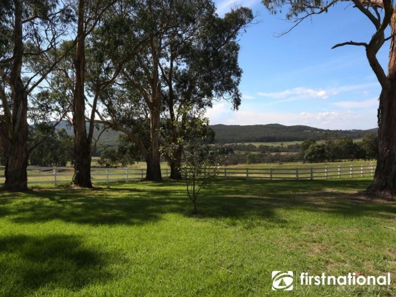 85 Jury Road, Tynong North VIC 3813