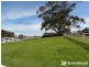 85 Jury Road, Tynong North VIC 3813