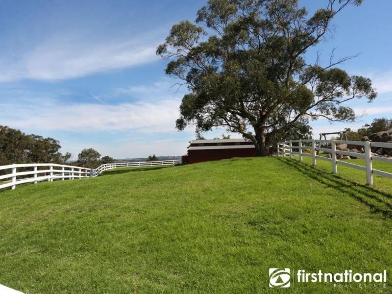 85 Jury Road, Tynong North VIC 3813