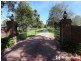 85 Jury Road, Tynong North VIC 3813
