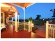 85 Jury Road, Tynong North VIC 3813