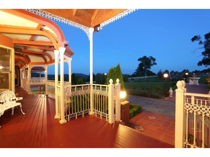 85 Jury Road, Tynong North VIC 3813