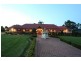 85 Jury Road, Tynong North VIC 3813