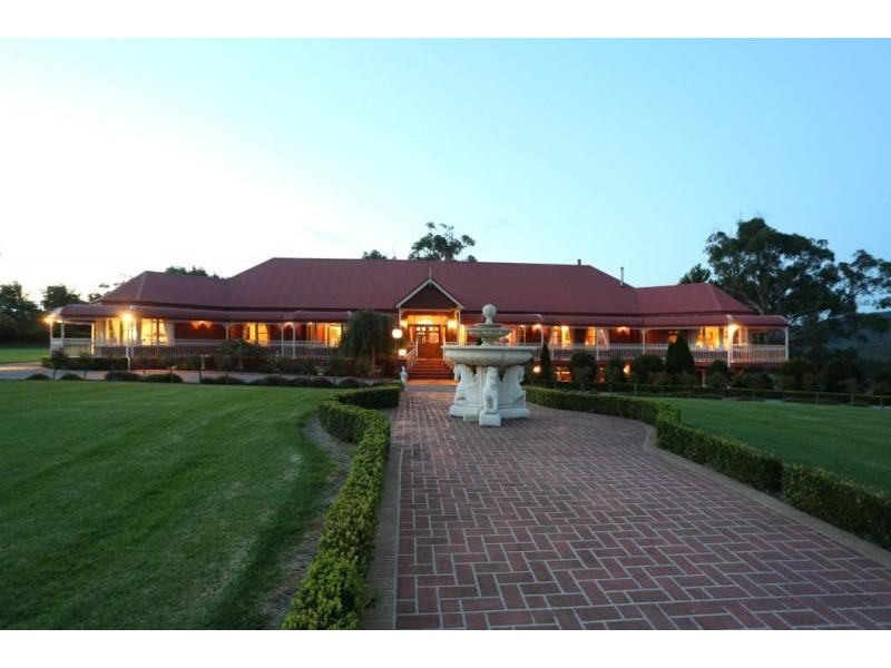 85 Jury Road, Tynong North VIC 3813