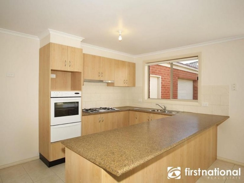 9 Wisteria Court, Pakenham VIC 3810