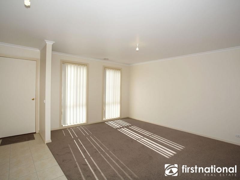 9 Wisteria Court, Pakenham VIC 3810