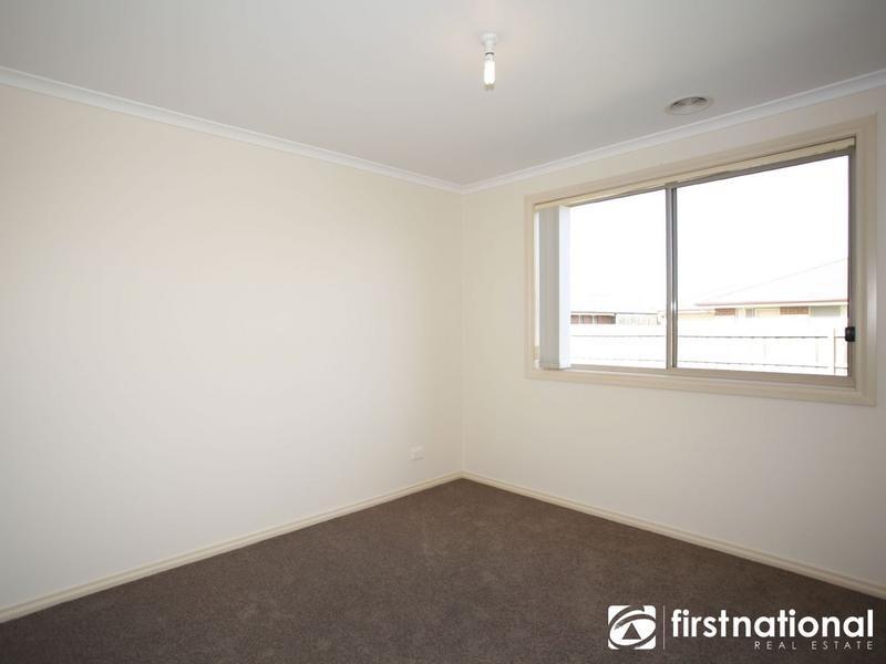 9 Wisteria Court, Pakenham VIC 3810