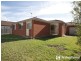 9 Wisteria Court, Pakenham VIC 3810