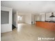 12 Park Boulevard, Pakenham VIC 3810