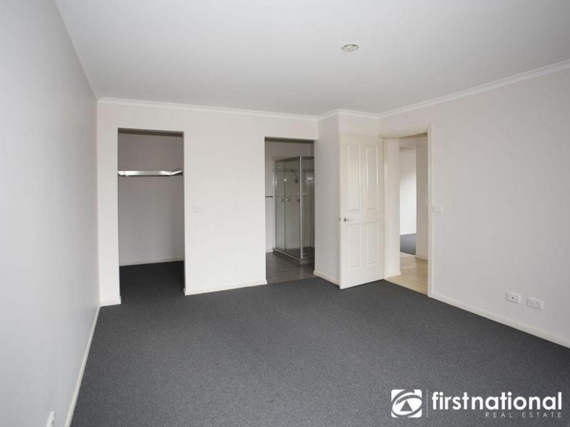 12 Park Boulevard, Pakenham VIC 3810