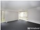 12 Park Boulevard, Pakenham VIC 3810