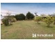 340 Huxtable Road, Pakenham Upper VIC 3810