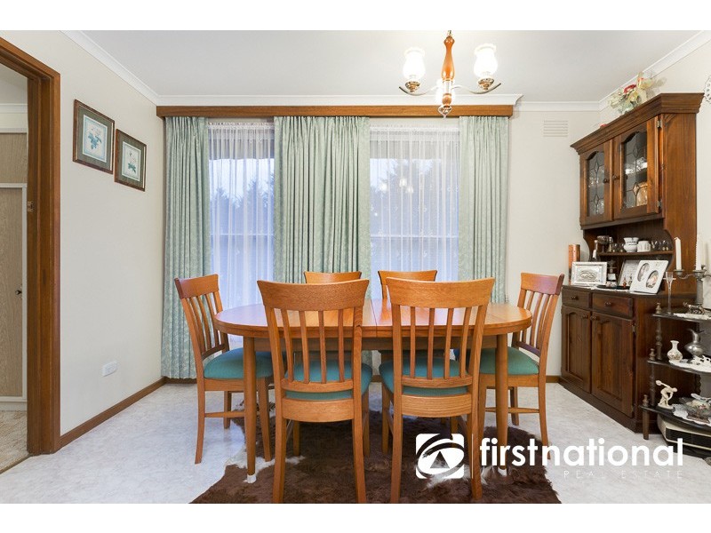 340 Huxtable Road, Pakenham Upper VIC 3810