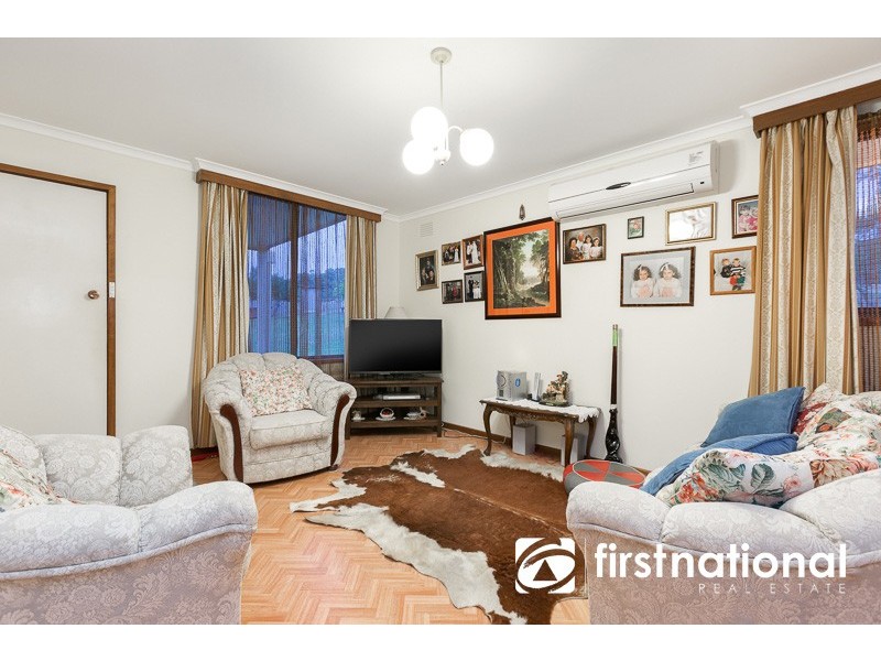 340 Huxtable Road, Pakenham Upper VIC 3810