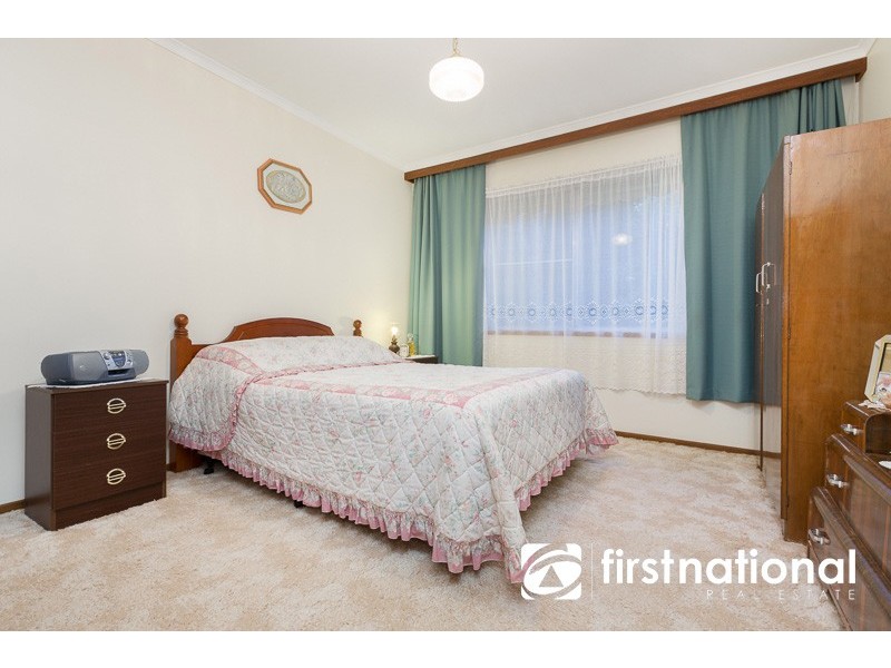 340 Huxtable Road, Pakenham Upper VIC 3810