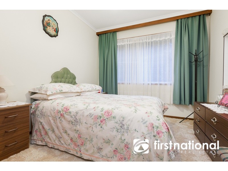 340 Huxtable Road, Pakenham Upper VIC 3810