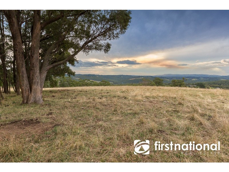 340 Huxtable Road, Pakenham Upper VIC 3810